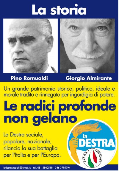 man-la-storia man-la-storia