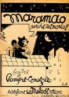 maramaomorto