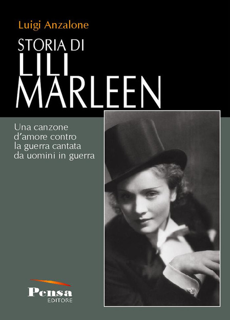 marleanza marleanza