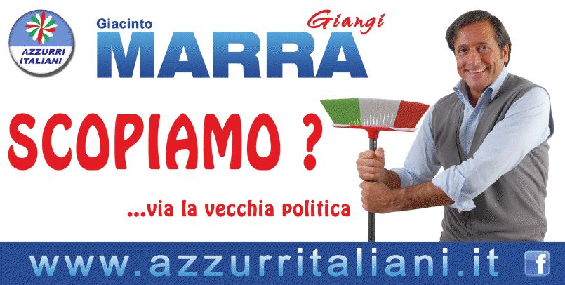 marra manifesto marra manifesto