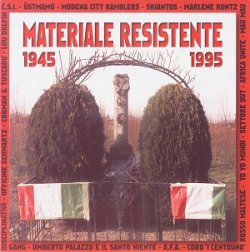 materiale resistente materiale resistente