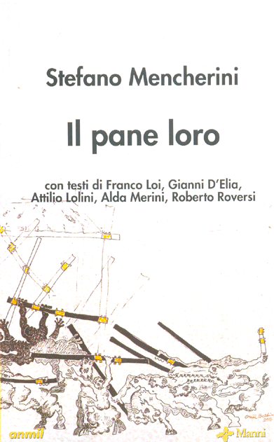 Il pane loro