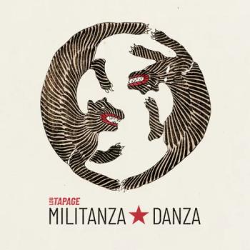 Militanza danza