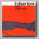 Il disertore Il disertore