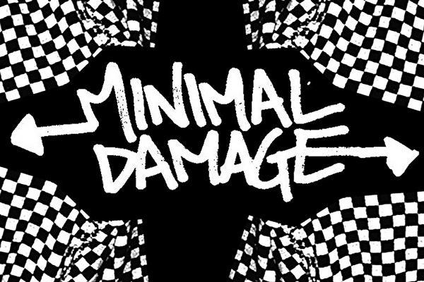 minimaldamage