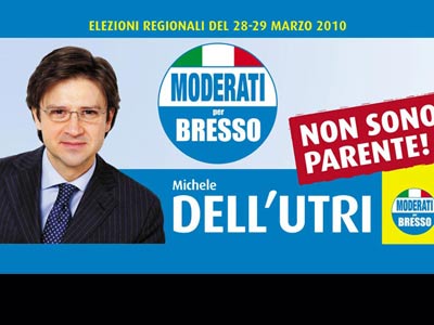 modebresso modebresso