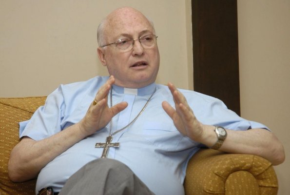 Canzoniere del Lazio: Bevi, bevi compagno (Se nasce l'anarchia)