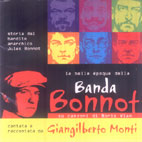 Chansons de <i>La bande à Bonnot</i>: 02. Les joyeux bouchers