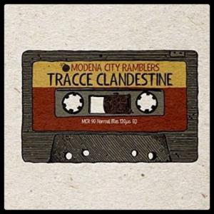 tracce clandestine