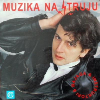 muzikanastruju