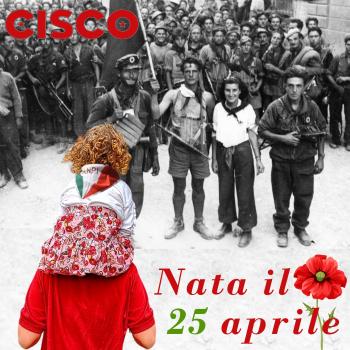 nata-il-25-aprile nata-il-25-aprile