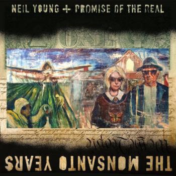 neil-young-the-monsanto-years-copertina-660x660