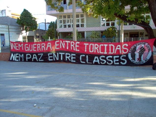 nempaz nempaz