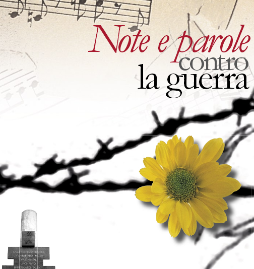 nopaccg nopaccg