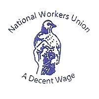 nwudecent nwudecent