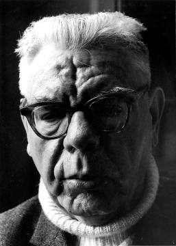 Máirtín Ó Cadhain (1906-1970)