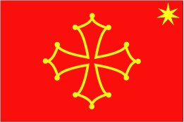 occitanie occitanie