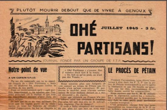 oheparti oheparti