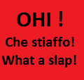 ohi ohi