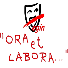 Ora et labora