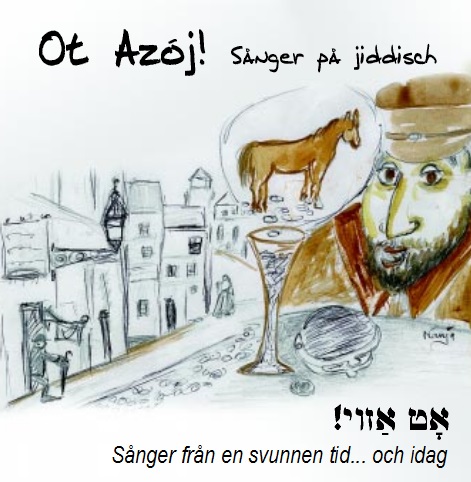 otazoj otazoj
