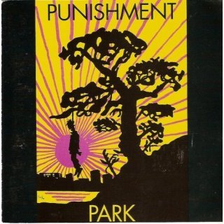 Punishment Park