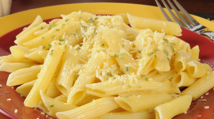 pastacervi pastacervi