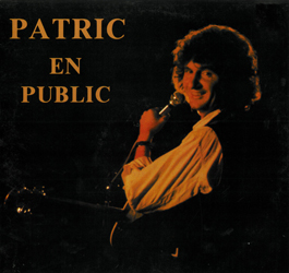 public public