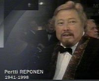 pertti pertti