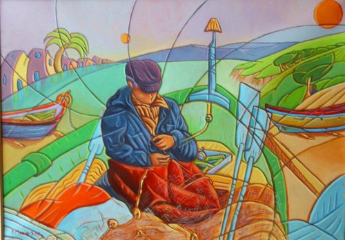 pescasardo pescasardo