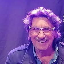 Piero Montanaro.
