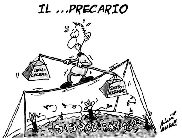 [[https://www.talentilucani.it/wp-content/uploads/2016/11/precario-equilibrista.jpg|]]