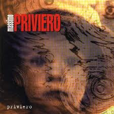 priviero1997.