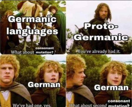 protoger. protoger.