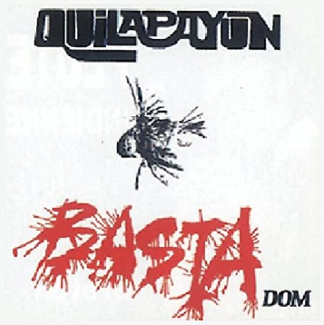 quilabasta quilabasta