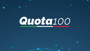 quota100 quota100