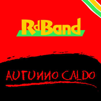 rdband