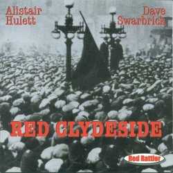 red clydeside