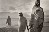 refugees-darfur