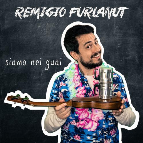 Siamo nei guai