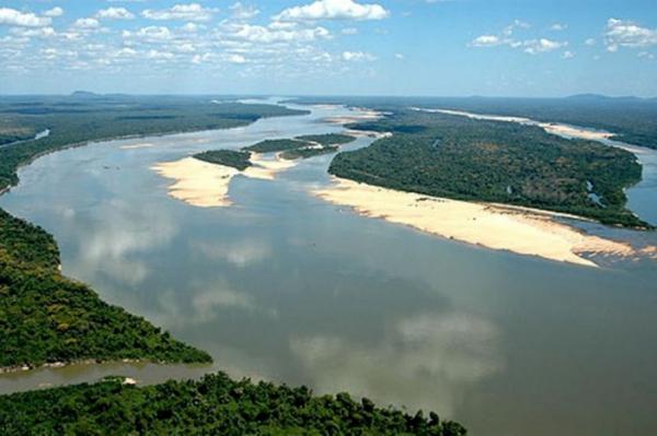 Araguaia