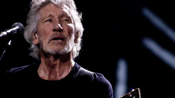 roger-waters