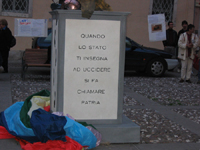 Rovereto Rovereto