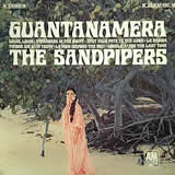 Sandpipers Sandpipers