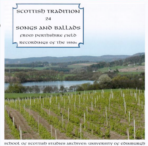 scotstrad scotstrad