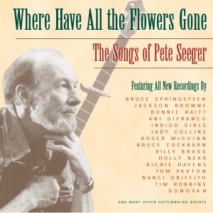 seegerwherehave seegerwherehave