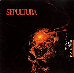 Sepultura.