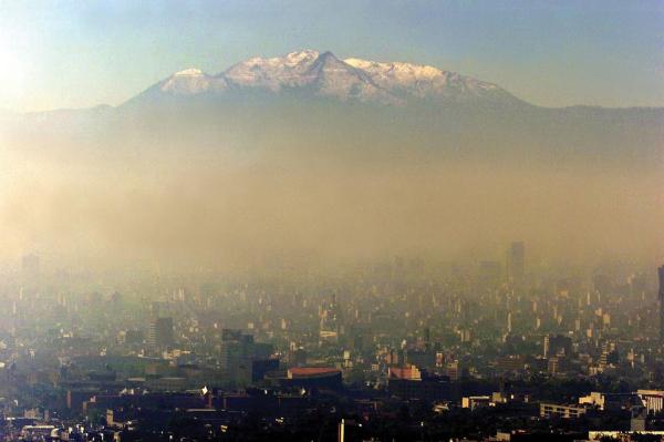 Torino, 2015 (oggi è peggio...)