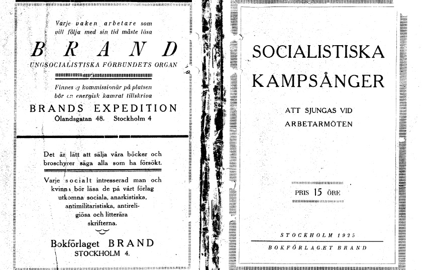 socialkamp