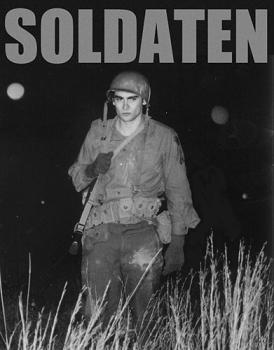 soldaten